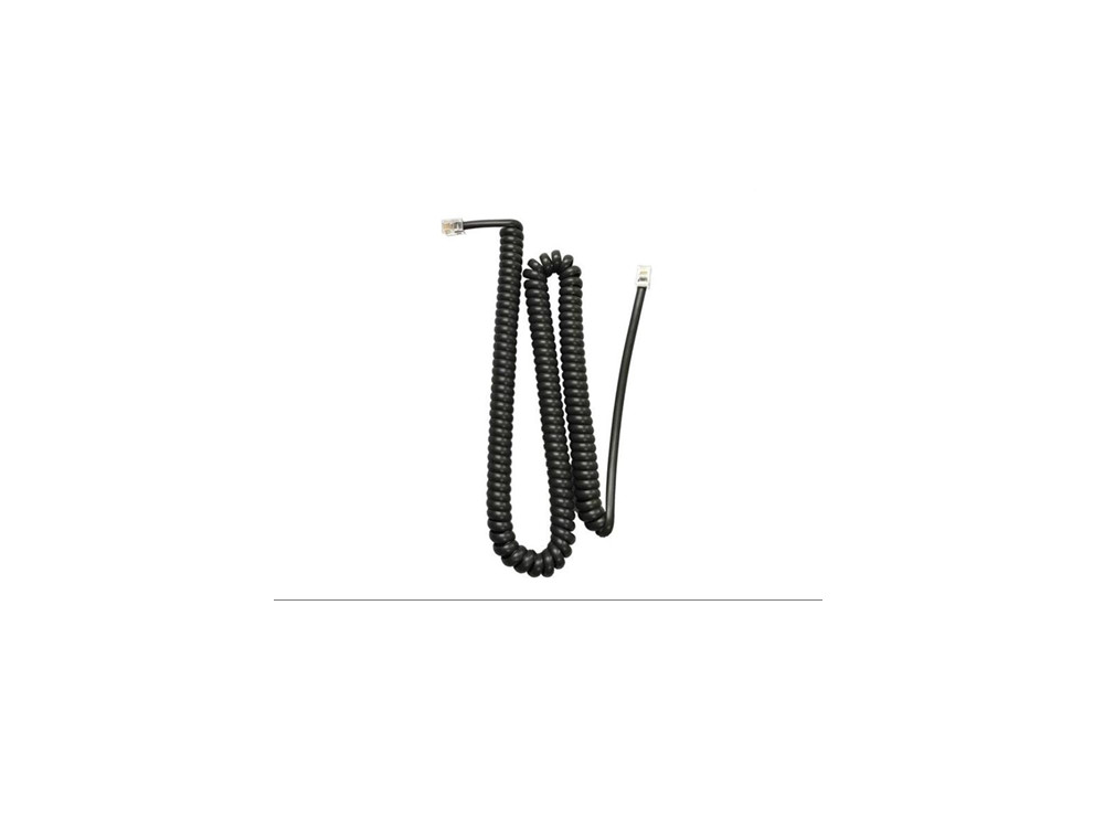 Afbeelding 6800i Handset Cord(Qty 1)