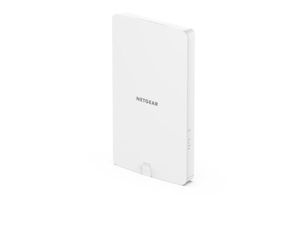 Afbeelding Insight Managed WiFi 6 AX1800 Dual Band access point Outdoor
