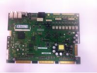 Afbeelding SF2X8 Card