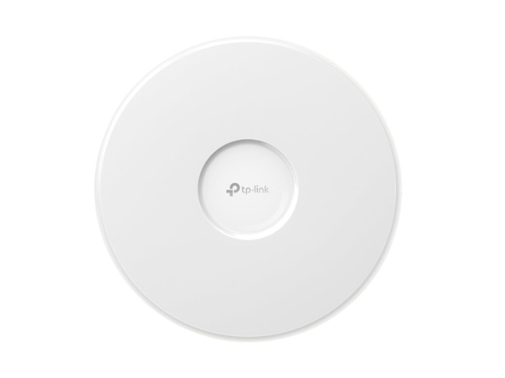 Afbeelding Omada Pro BE19000 Ceiling Mnt Wi-Fi 7 Access Point