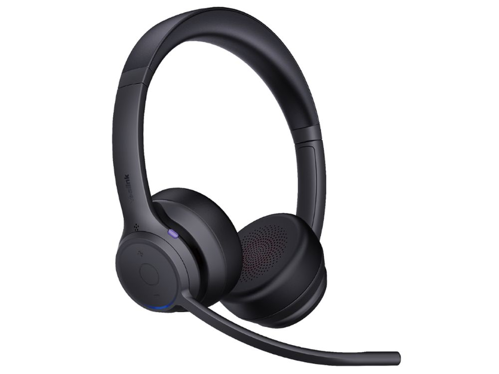 Afbeelding ZenOffice32 Dual USB-C/A