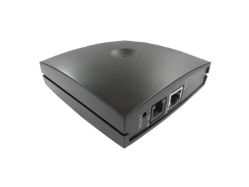 Afbeelding SPECTRALINK IP-DECT SERVER 200