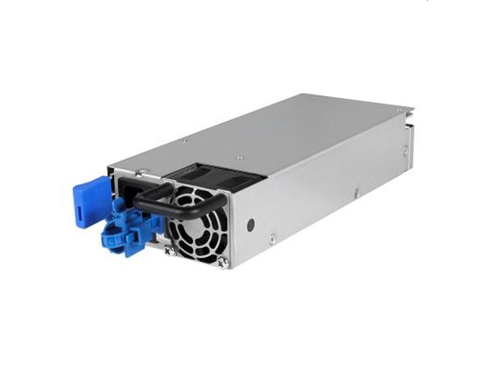 Afbeelding 750W 100-240VAC POWER SUPPLY UNIT