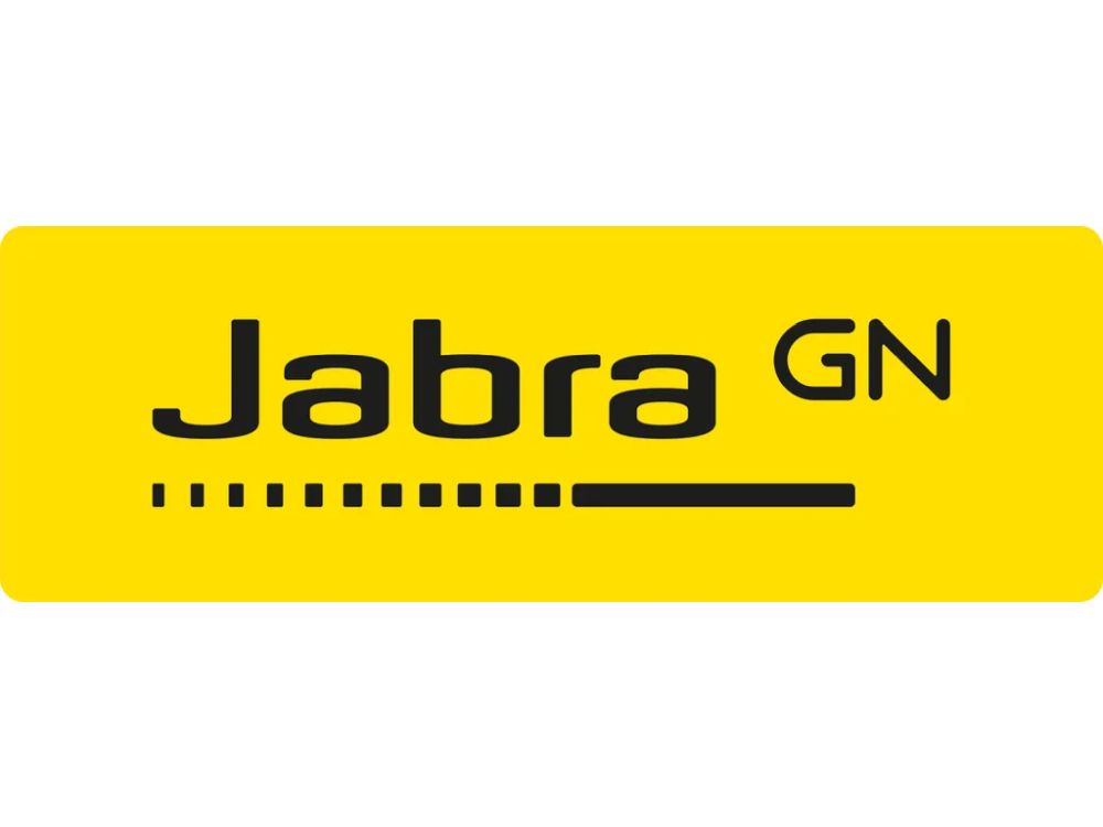 Afbeelding Jabra Evolve3 65 Flex Battery 1 Set