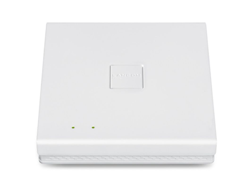 Afbeelding MT LANCOM LX-6200