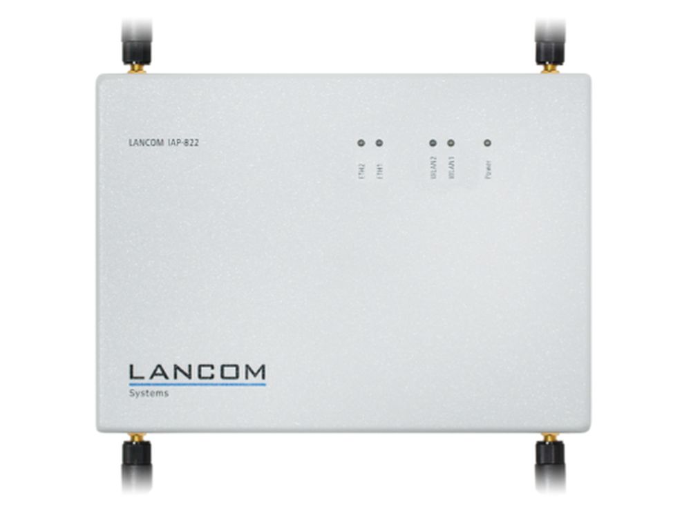 Afbeelding LANCOM IAP-822