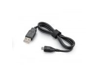 Afbeelding Mini-USB cable 0