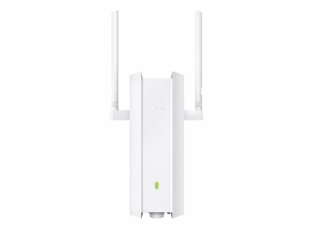 Afbeelding AX1800 Indoor/Outdoor Wi-Fi 6 Access Point