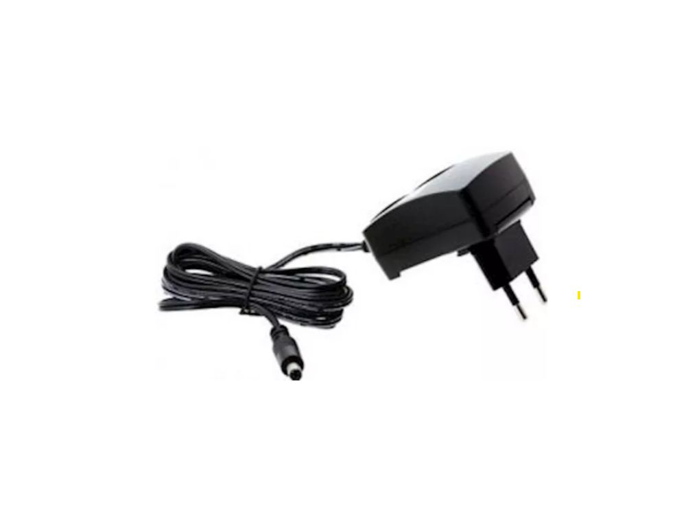 Afbeelding Yealink Poweradapter T2x-T3x serie and T19P