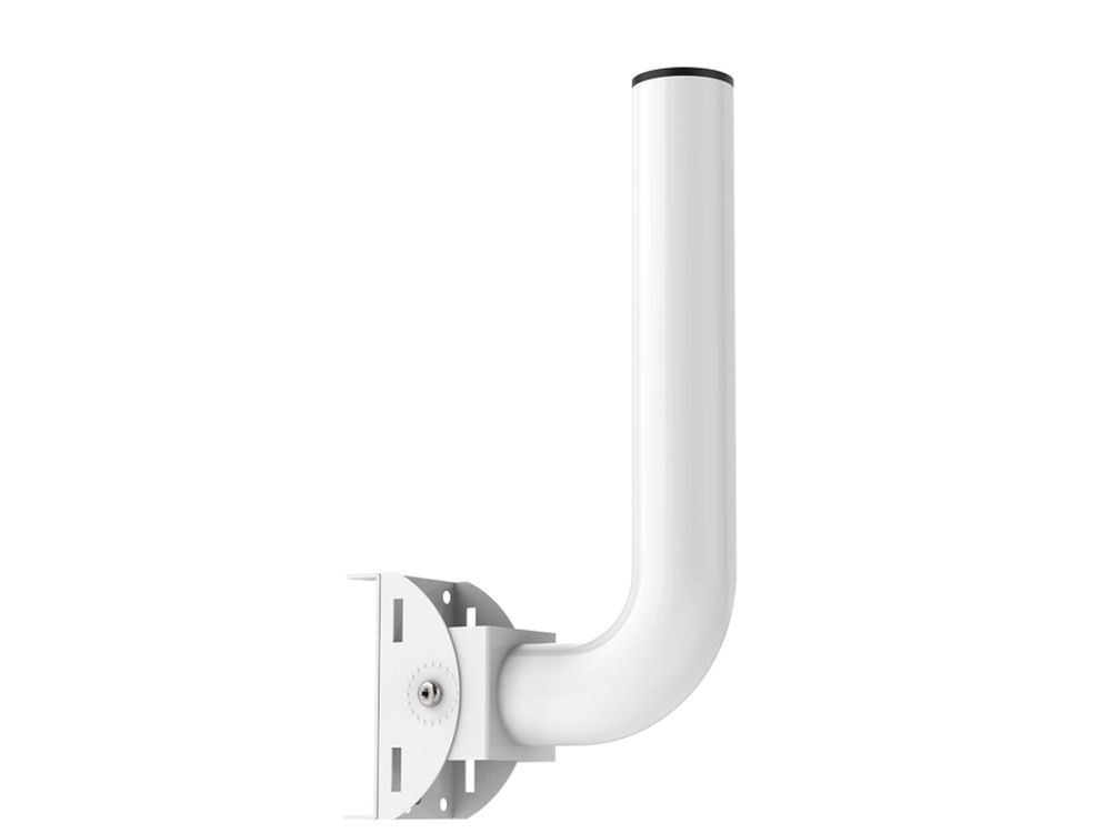 Afbeelding Pole/Wall Mount Kit for Outdoor Access Point