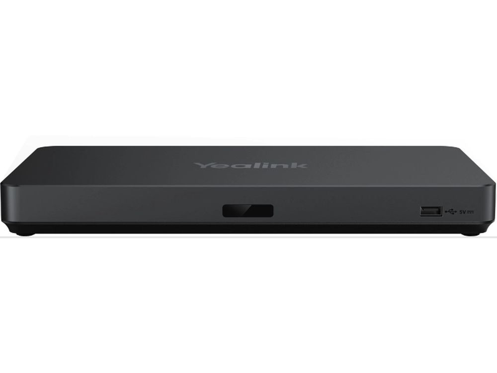 Afbeelding Yealink AVHUB
