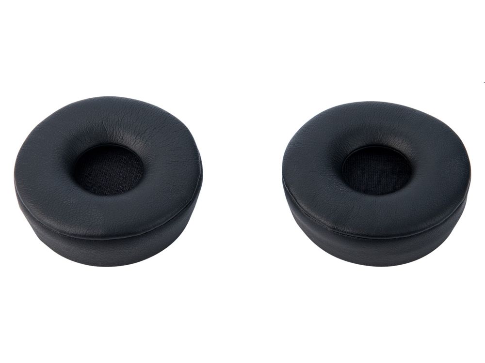 Afbeelding Jabra Engage Ear Cushions, BLK 1 pair, Stereo HS
