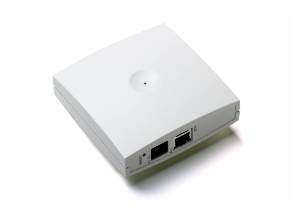 Afbeelding IP-DECT Base Station Dect server 400 & 6500