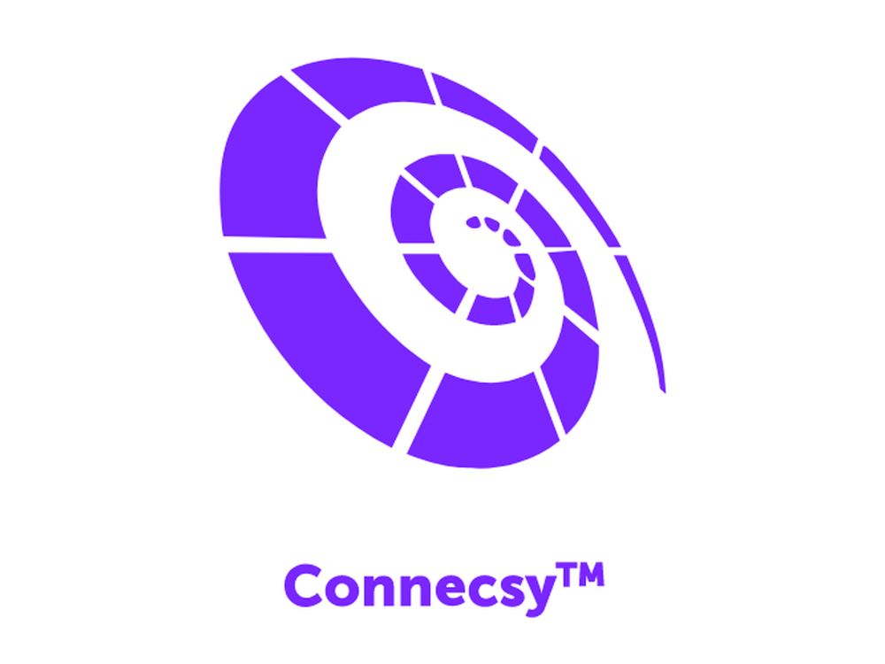 Afbeelding Connecsy Cloud - Additional presence connector