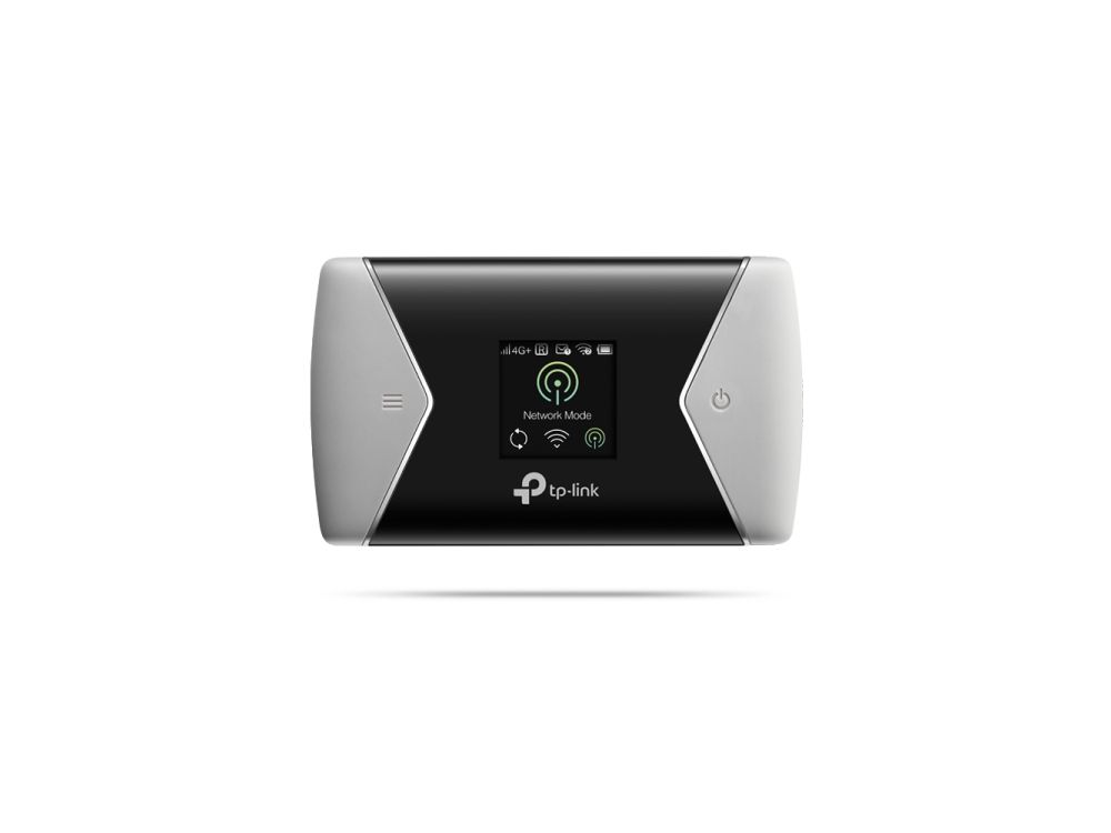 Afbeelding TP-Link M7450