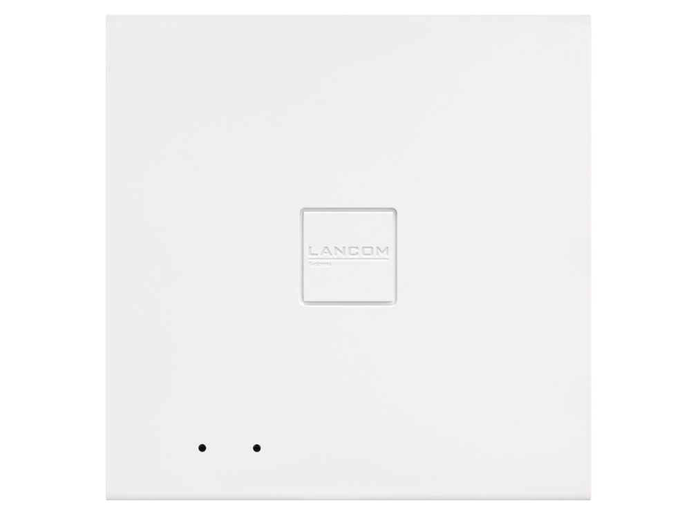 Afbeelding LANCOM LX-6400 (WW)