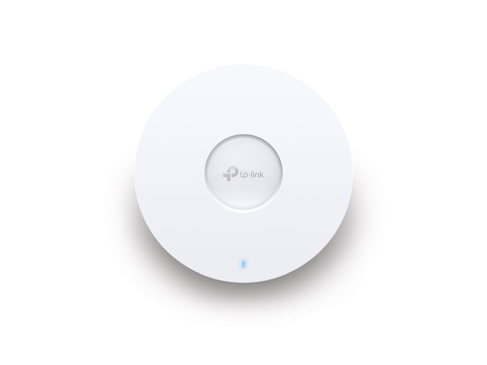 Afbeelding Omada - AX1800 Ceiling Mount Dual-Band Wi-Fi 6  Access Point