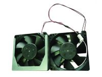 Afbeelding Fan unit OSBiz X3R for OCAB