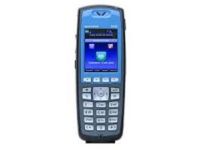 Afbeelding 8440 Bundle, Extended Battery, Blue, w/o Lync,  AU, EU, NZ