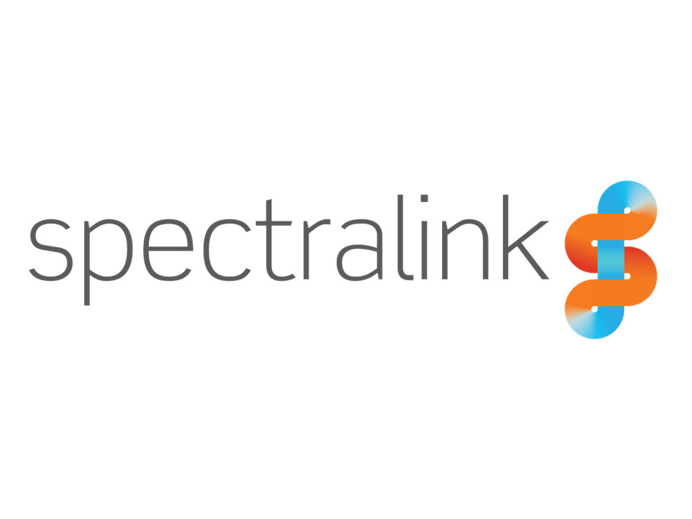 Afbeelding User License for Spectralink DECT Server 8000 30 users