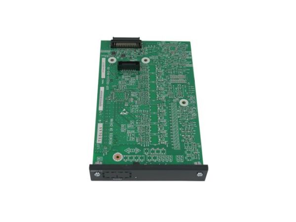 Afbeelding IP7WW-000U-C1 0 Extensions board (for Trunk daughterboard)