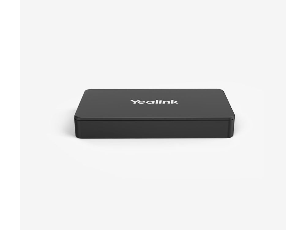 Afbeelding Yealink Mshare, wireless/Wired content sharing