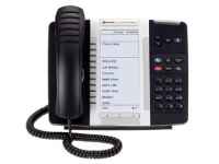 Afbeelding 5330E IP PHONE