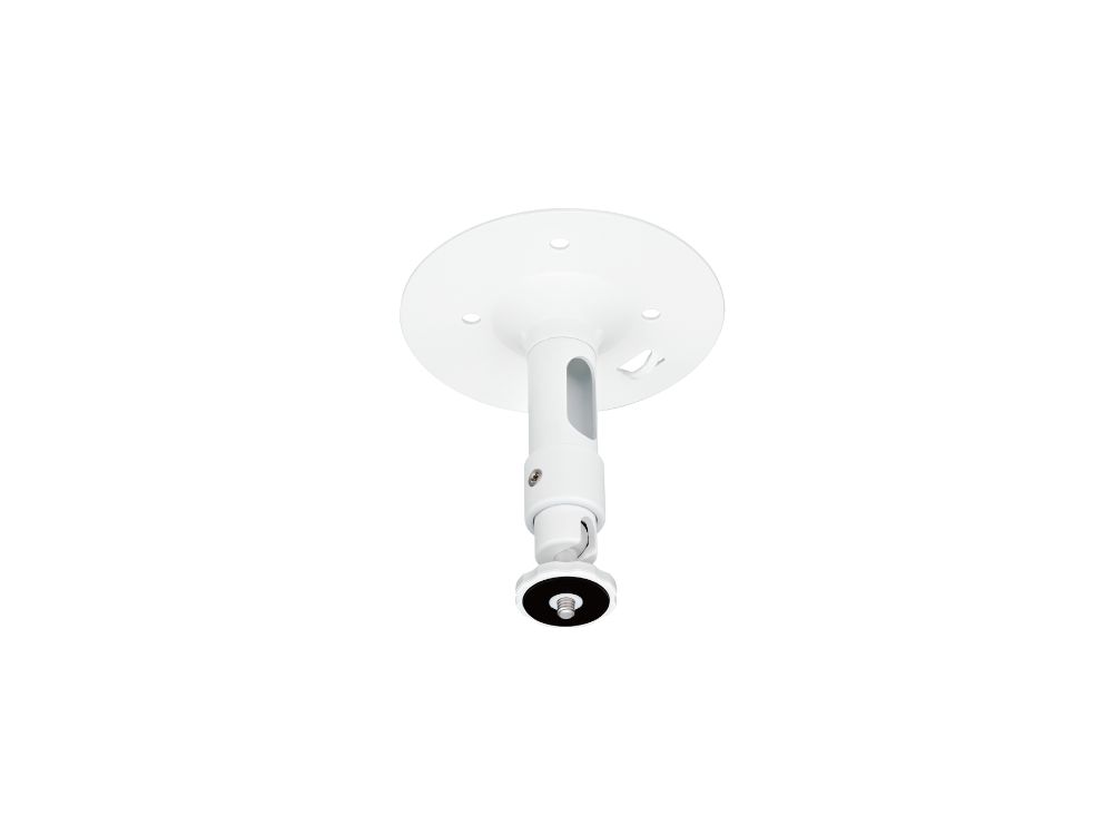 Afbeelding Universal Camera Mount Bracket (white)