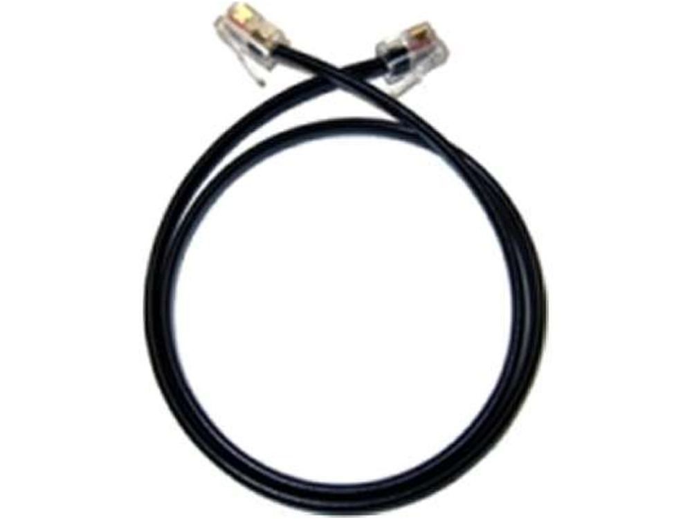 Afbeelding Poly Spare Vista Stub Cable