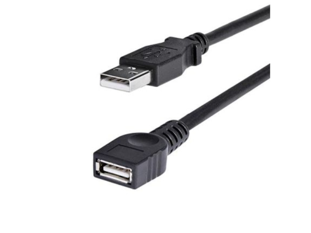 Afbeelding USB Extension Cable