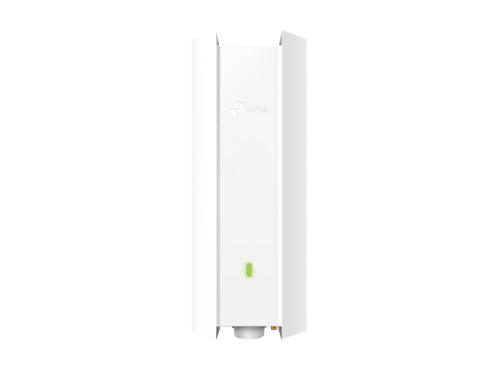 Afbeelding Omada Pro AX1800 Indoor/Outdoor WiFi 6 Access Pnt