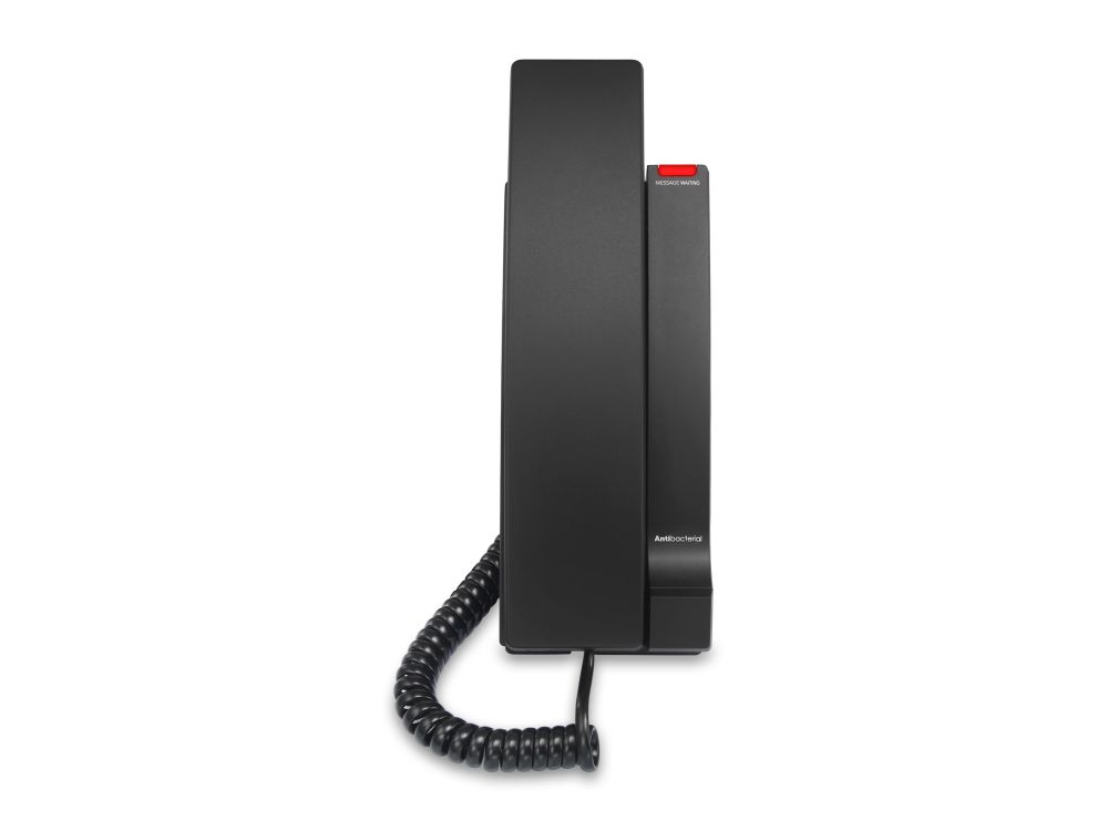 Afbeelding 1-Line Series 15 Analogue Corded Phone