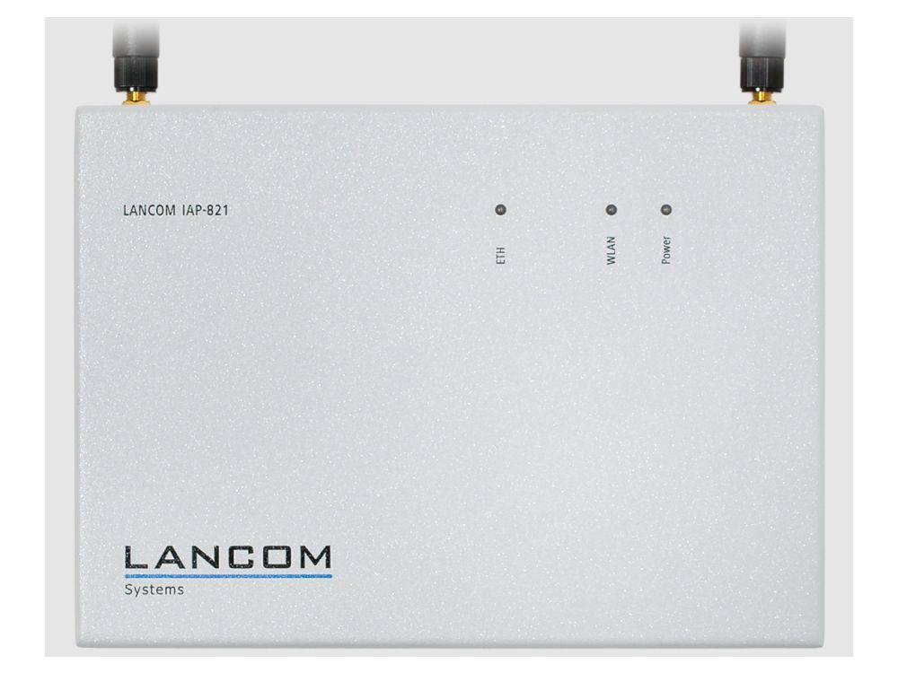 Afbeelding LANCOM IAP-821