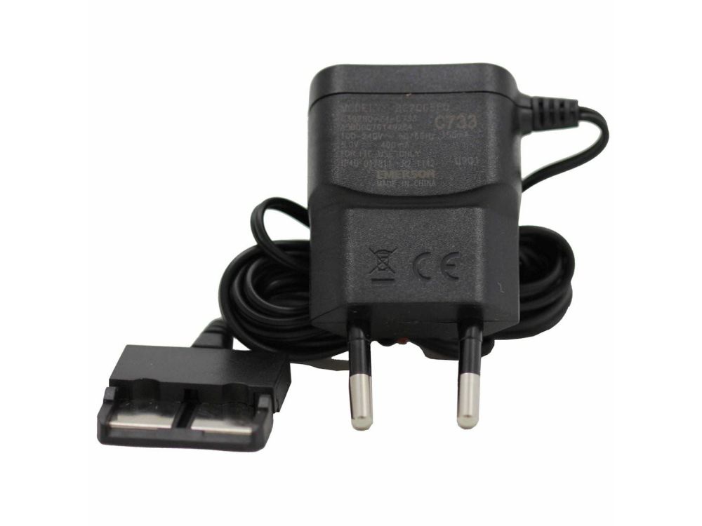 Afbeelding Powersupply for Desk Top Charger SL400H, SL450H, SL450HX, SL610H,SL750H,SL910H