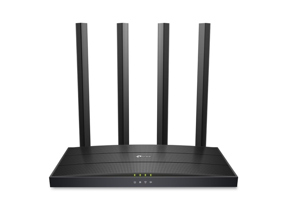 Afbeelding Omada AC1350 Gigabit VPN Router