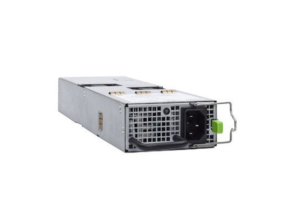 Afbeelding External PoE+ Redundant Power Supply