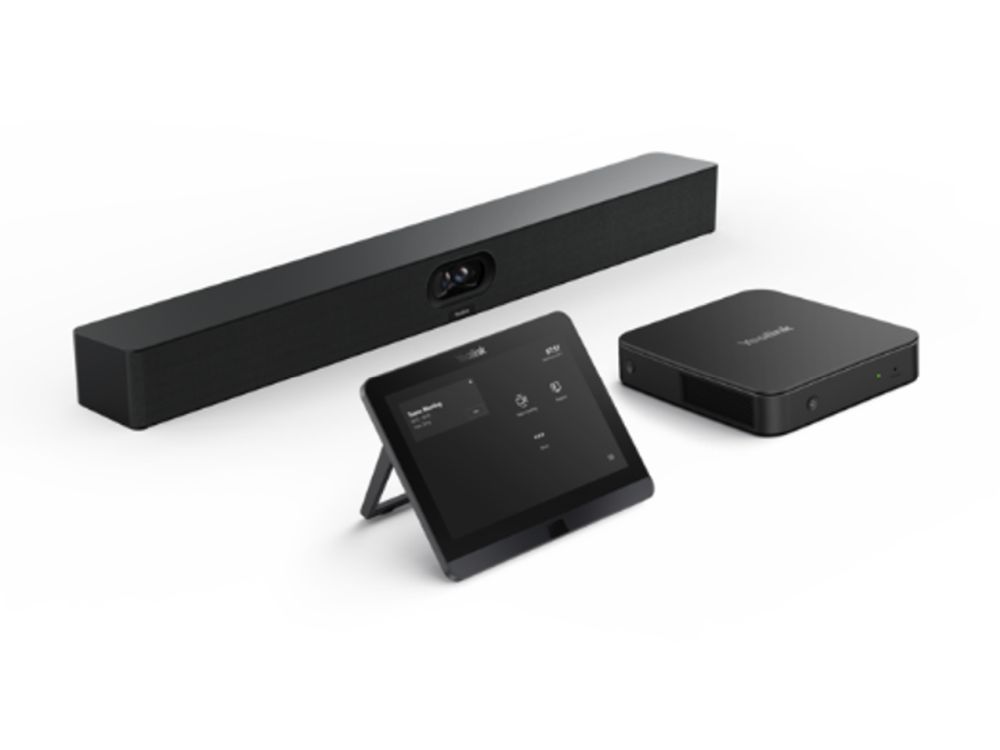 Afbeelding MVC S40-C4-000