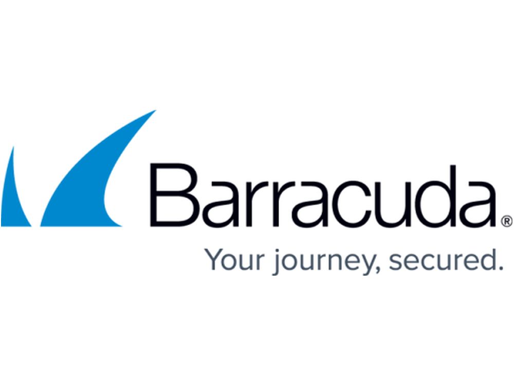 Afbeelding Barracuda CloudGen Firewall Subscription 1 Month