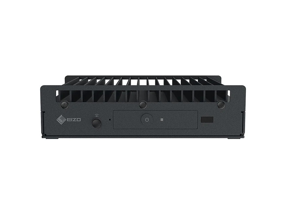 Afbeelding 4K UHD IP Decoder Box