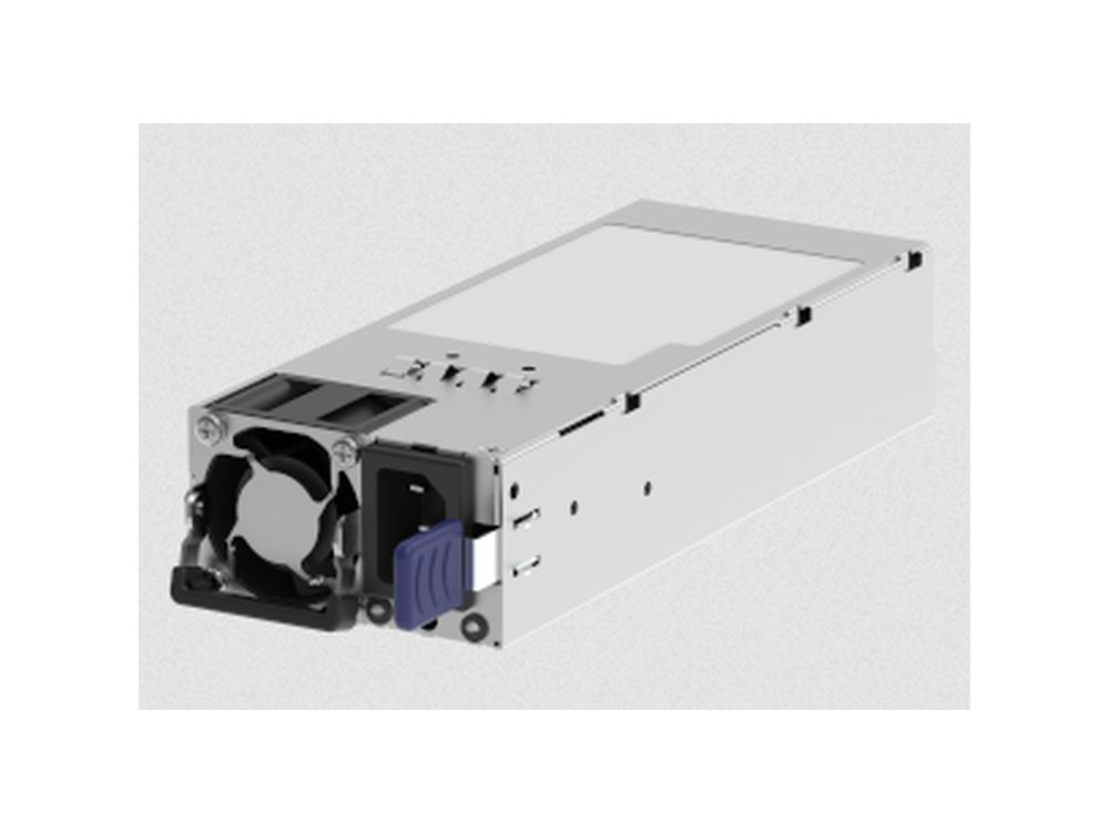 Afbeelding 2000W 100-240VAC MODULAR PSU