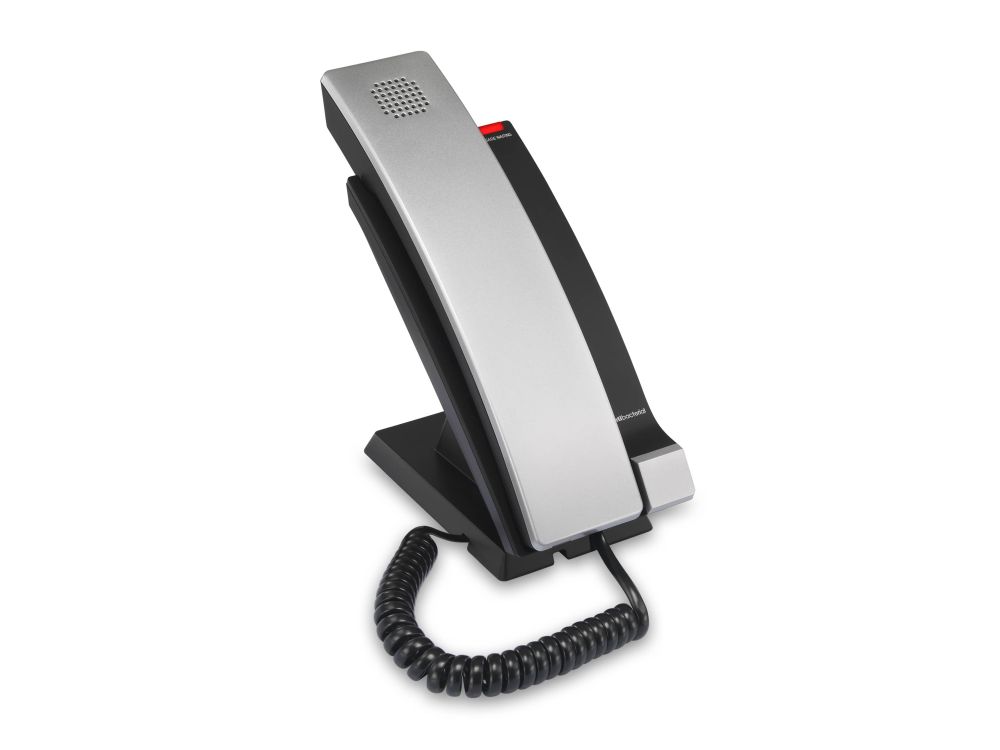 Afbeelding 1-Line Series 15 Analogue Corded Phone  With Speakerphone