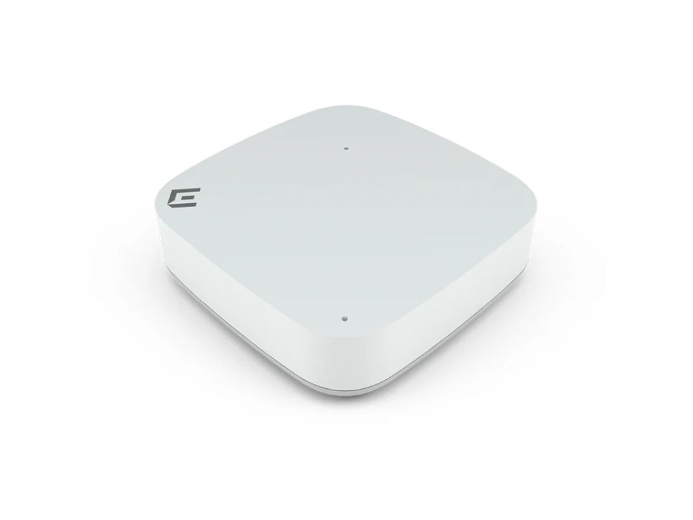 Afbeelding Indoor Tri Radio WiFi 6E AP (4x4:4)