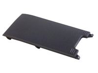 Afbeelding Mitel 612 Battery Cover