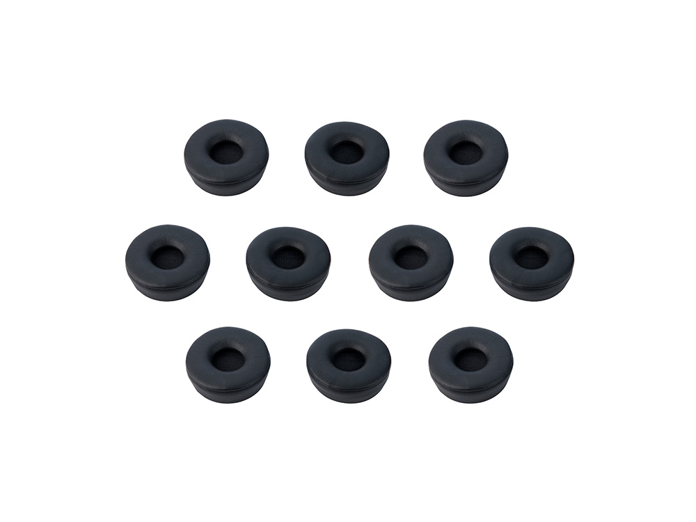 Afbeelding Jabra Engage 40/50II Ear Cushions - 10 pieces