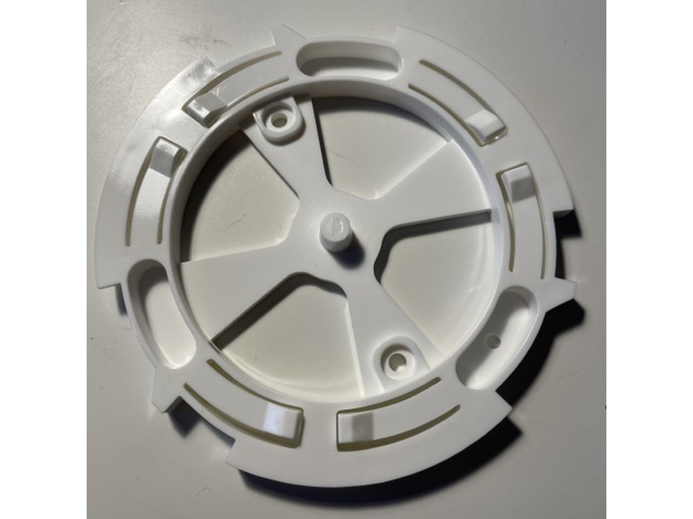 Afbeelding AP305C Bracket