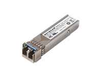 Afbeelding 10GBASE-LR SFP+ AXM762 PK10