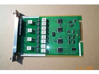 Afbeelding STLSX4R - Digital S0 Module (4 ports)