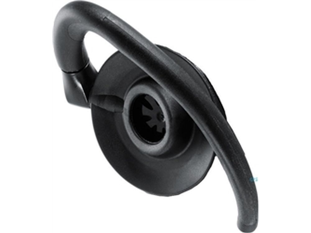 Afbeelding DECT Headset Earhook FRU